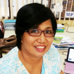 Prof. Ida Ayu Dwi Giriantari