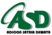 adicon-logo