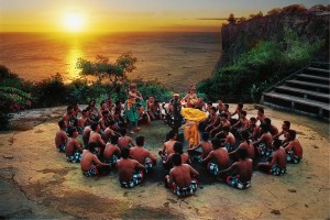 Kecak-dance-300x200