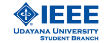 IEEE-SB-logo