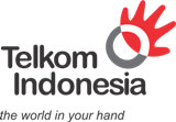 telkom-indonesia