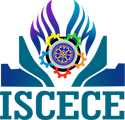 iscece-logo