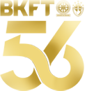 BKFT-56